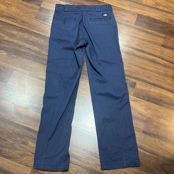 Dickies pants - Picture 2 of 7